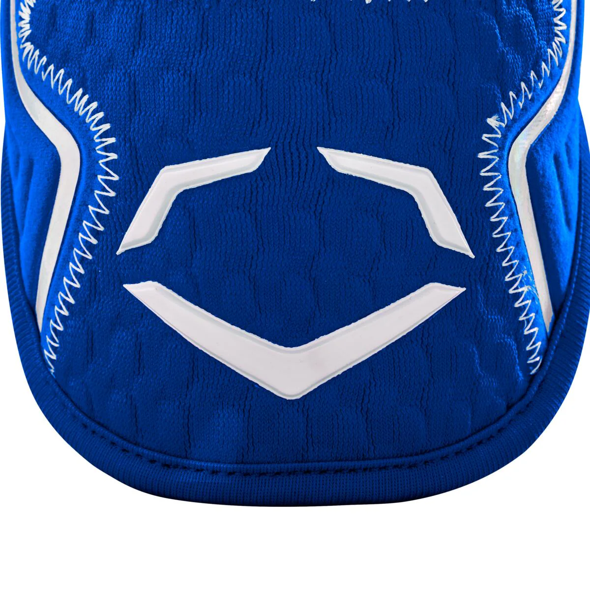 Evoshield PRO SRZ 2.0 Elbow Guard - Image 31