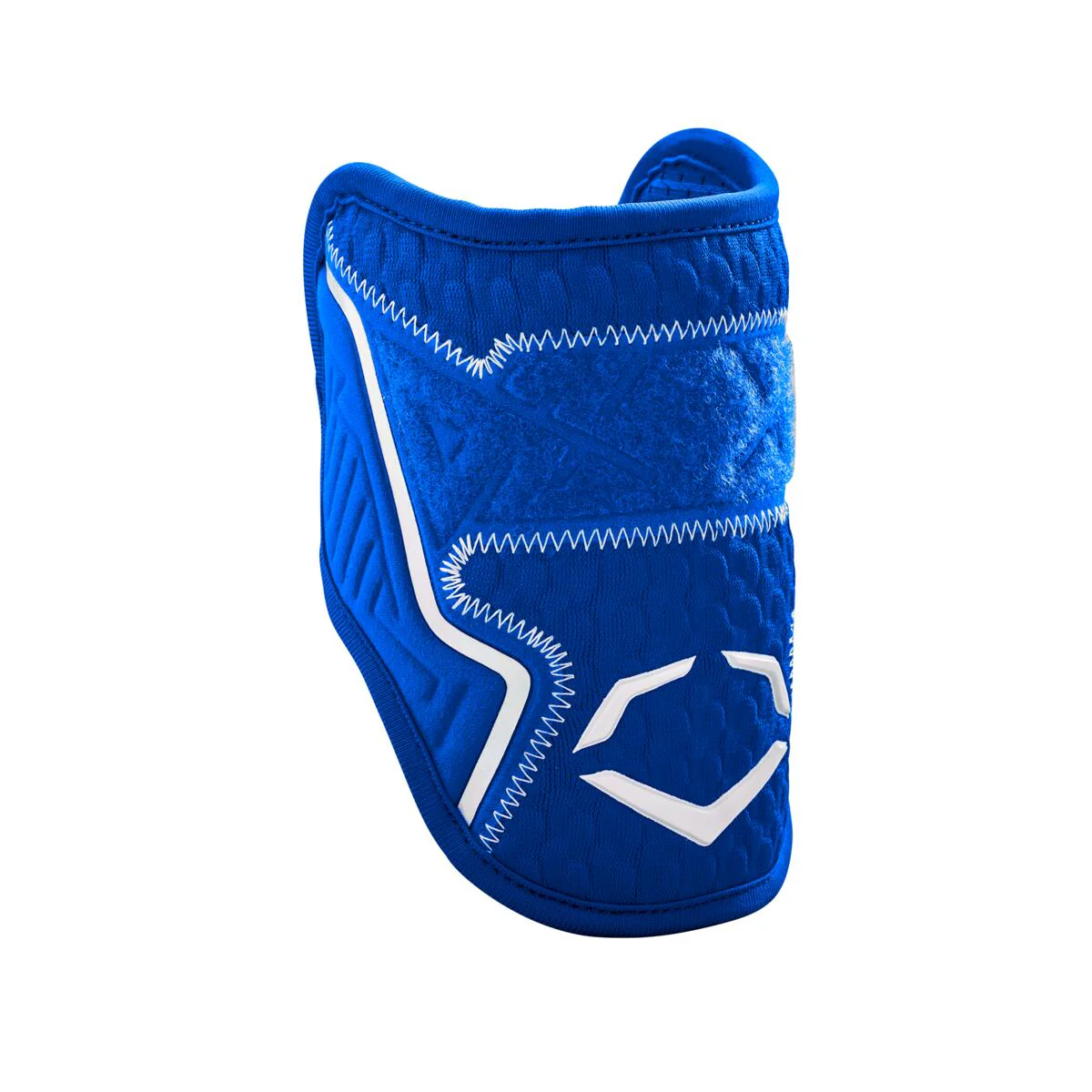 Evoshield PRO SRZ 2.0 Elbow Guard - Image 32