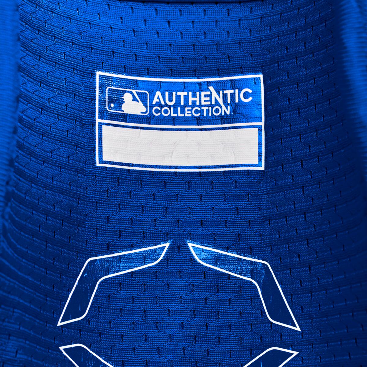 Evoshield PRO SRZ 2.0 Elbow Guard - Image 33