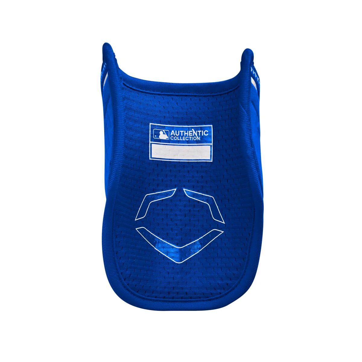 Evoshield PRO SRZ 2.0 Elbow Guard - Image 35