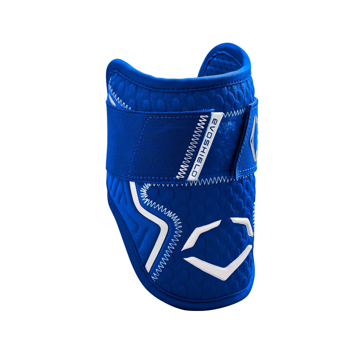Evoshield PRO SRZ 2.0 Elbow Guard - Image 36