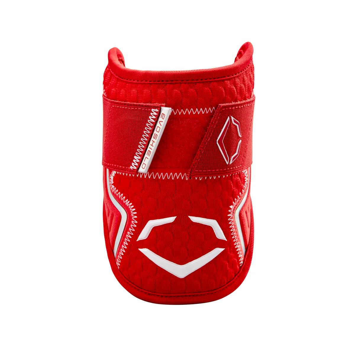 Evoshield PRO SRZ 2.0 Elbow Guard - Image 37