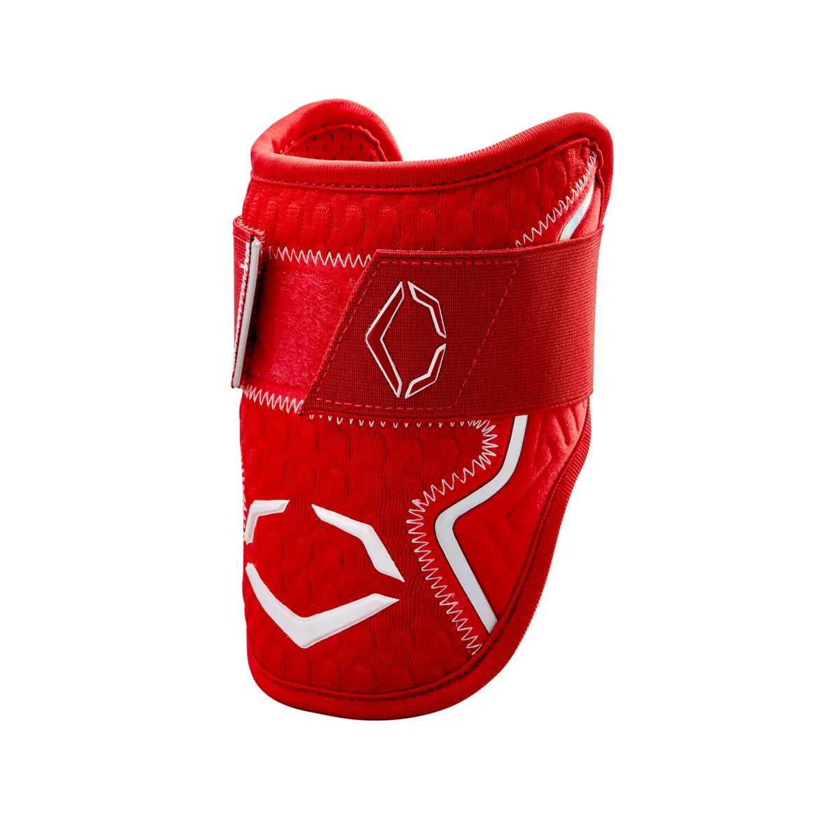 Evoshield PRO SRZ 2.0 Elbow Guard - Image 38