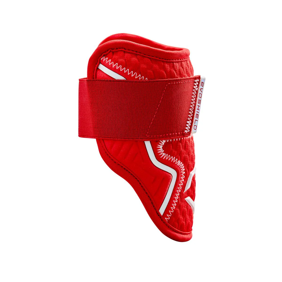 Evoshield PRO SRZ 2.0 Elbow Guard - Image 39