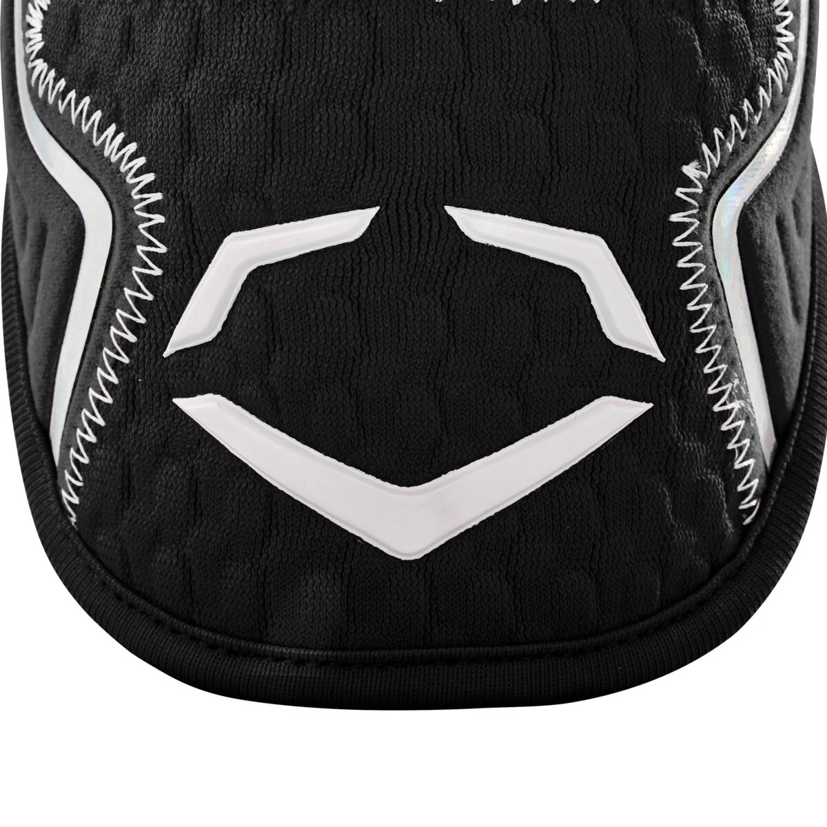 Evoshield PRO SRZ 2.0 Elbow Guard - Image 4