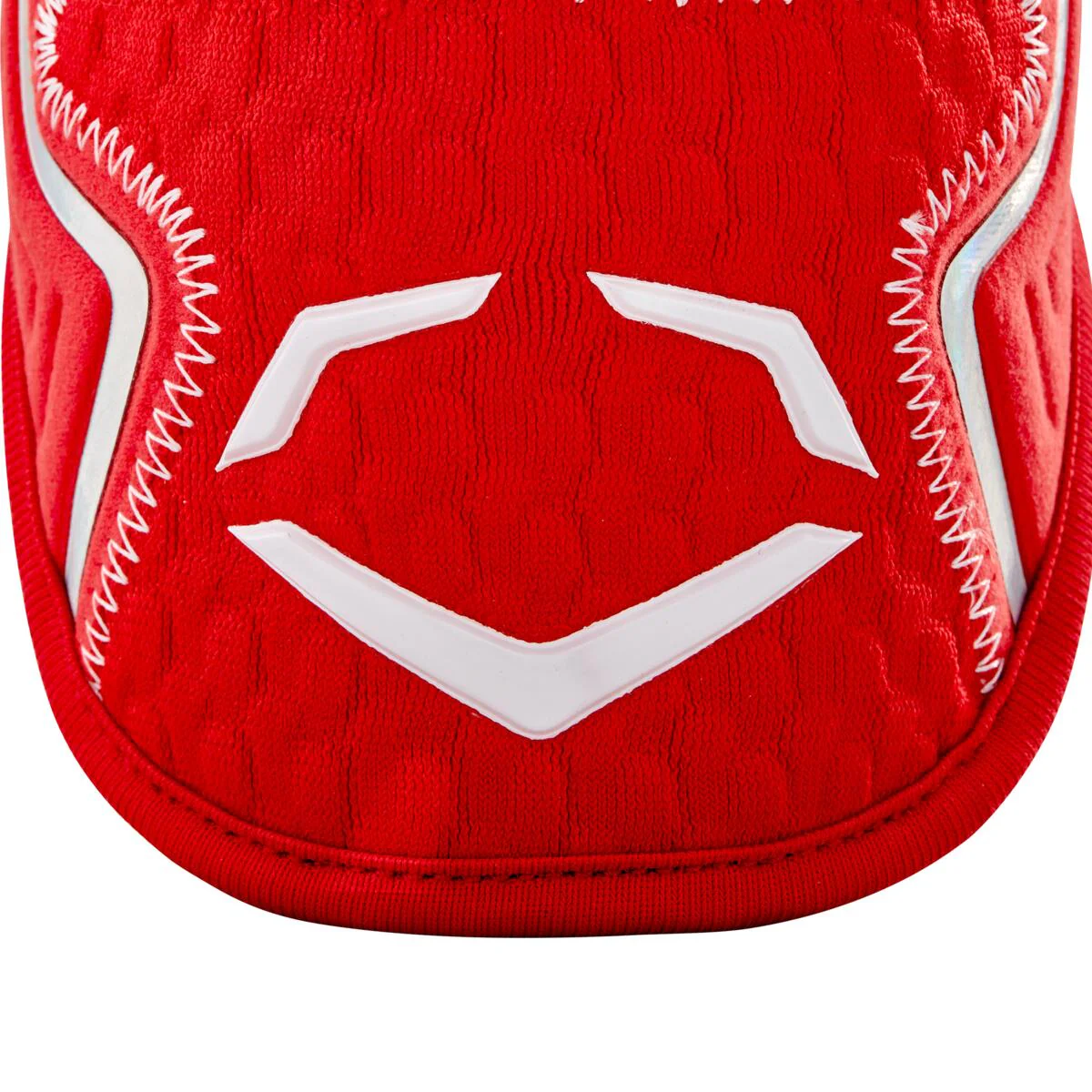 Evoshield PRO SRZ 2.0 Elbow Guard - Image 40