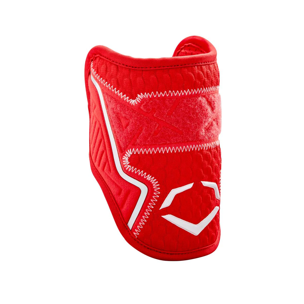 Evoshield PRO SRZ 2.0 Elbow Guard - Image 41