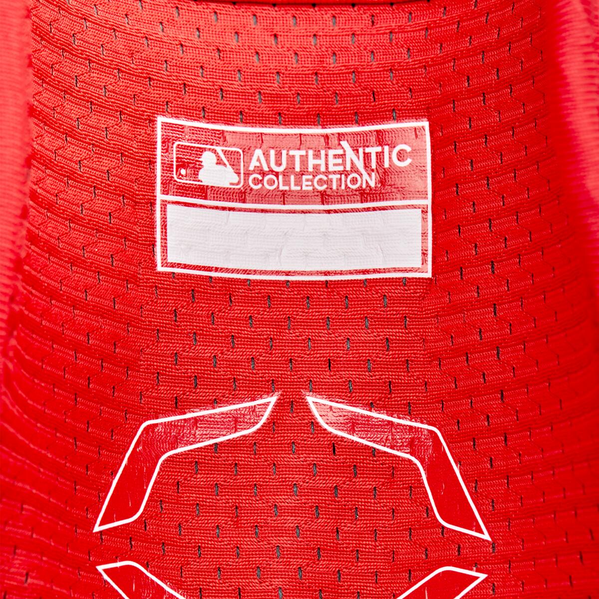 Evoshield PRO SRZ 2.0 Elbow Guard - Image 42