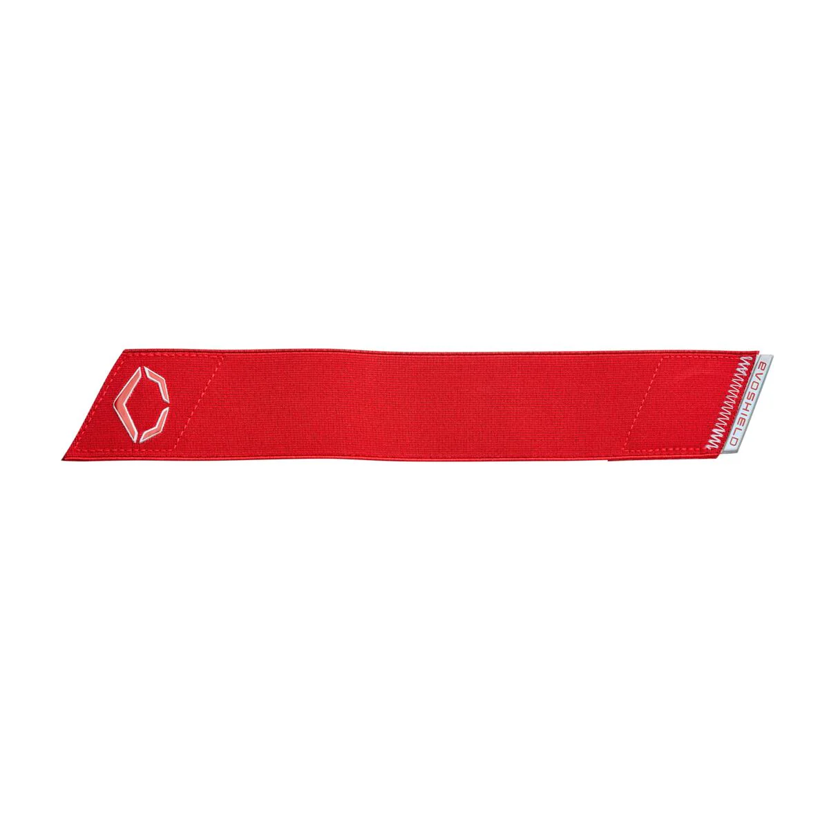 Evoshield PRO SRZ 2.0 Elbow Guard - Image 43