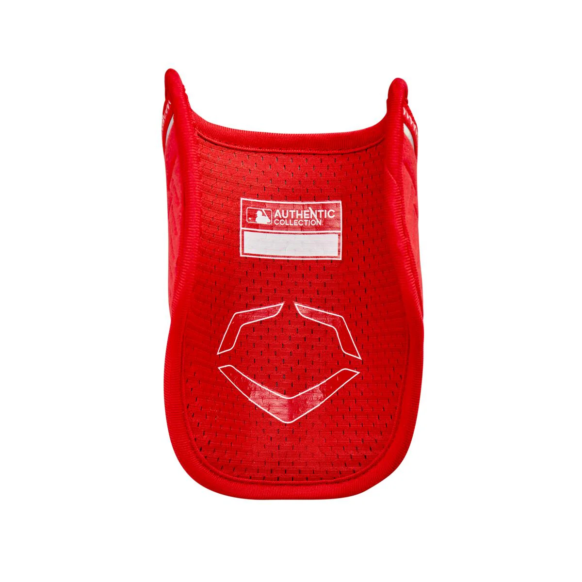 Evoshield PRO SRZ 2.0 Elbow Guard - Image 44