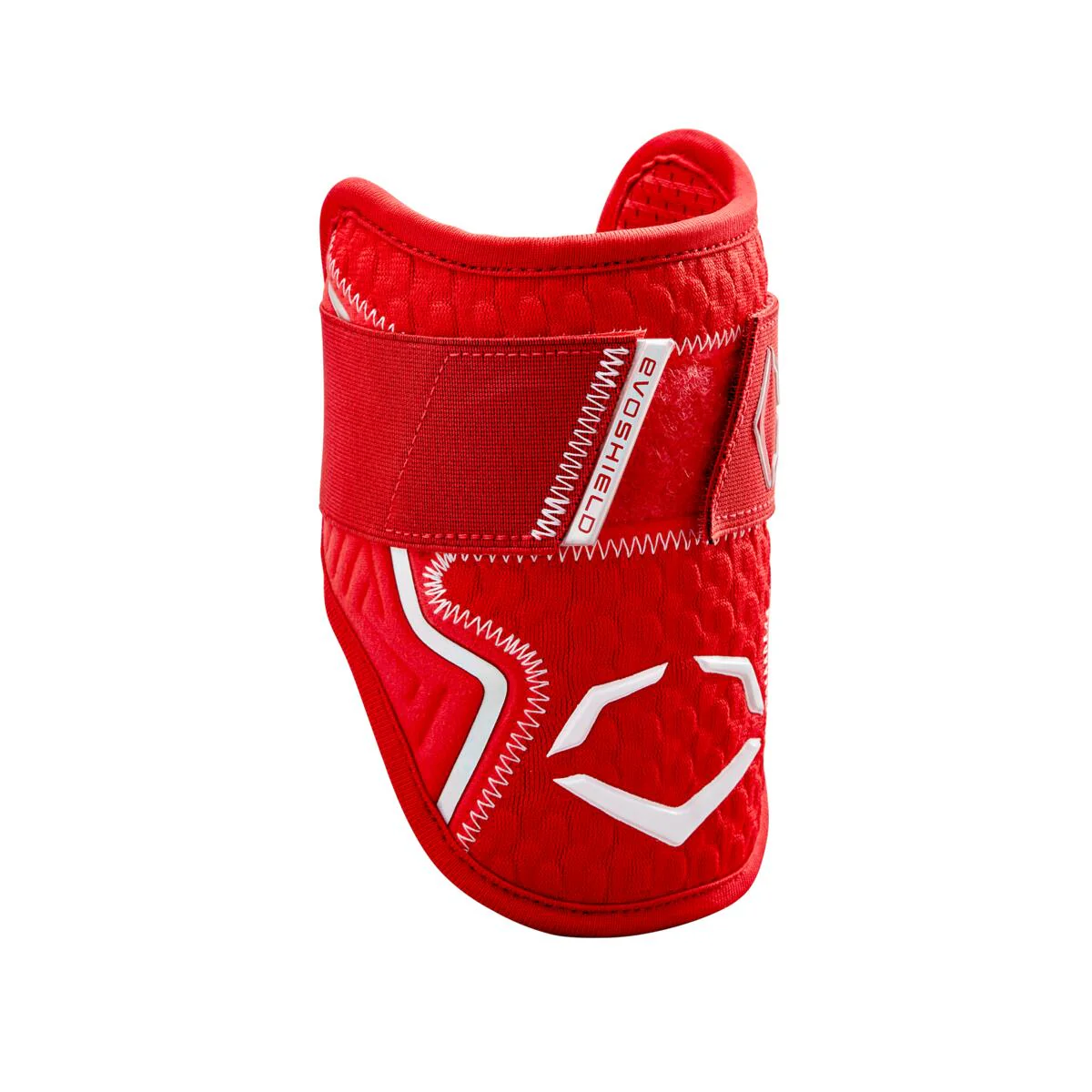Evoshield PRO SRZ 2.0 Elbow Guard - Image 45
