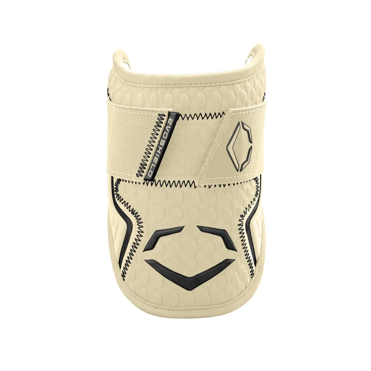 Evoshield PRO SRZ 2.0 Elbow Guard - Image 46
