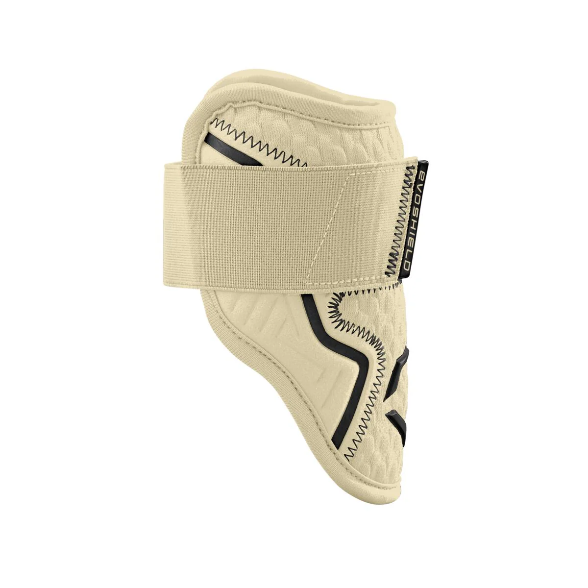 Evoshield PRO SRZ 2.0 Elbow Guard - Image 48