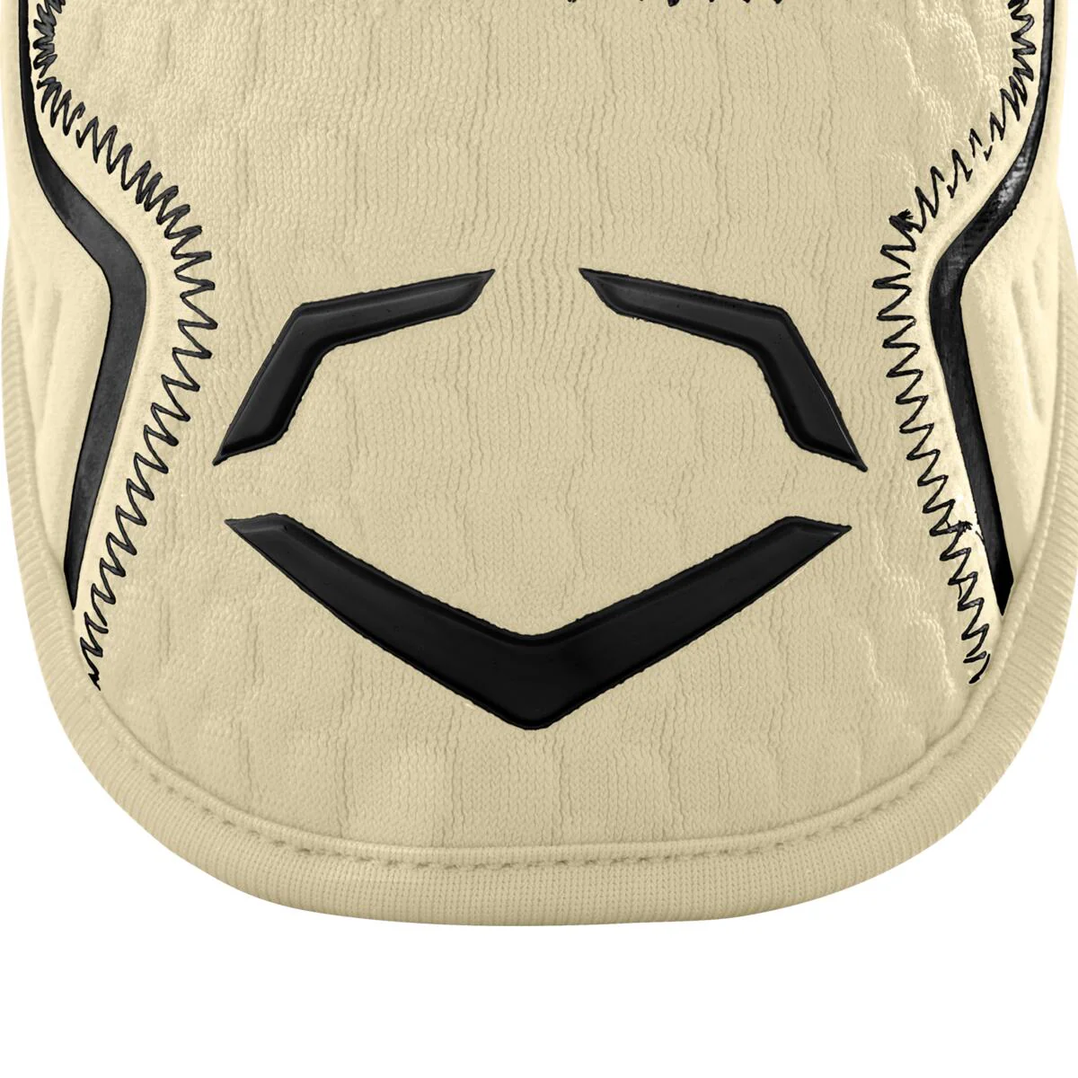 Evoshield PRO SRZ 2.0 Elbow Guard - Image 49