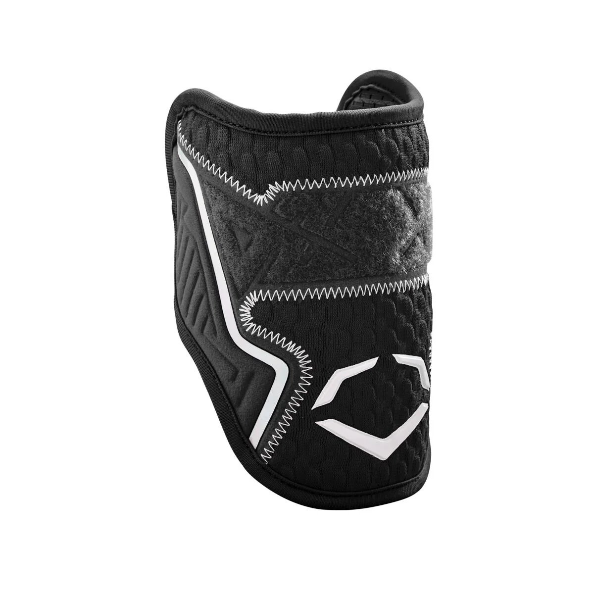 Evoshield PRO SRZ 2.0 Elbow Guard - Image 5
