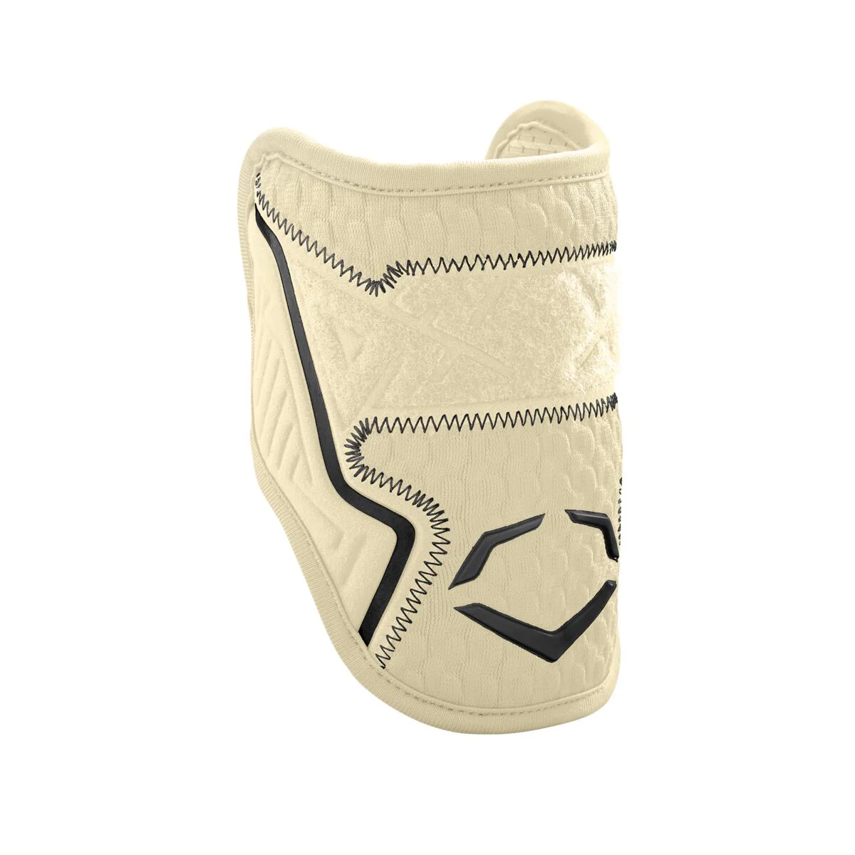 Evoshield PRO SRZ 2.0 Elbow Guard - Image 50