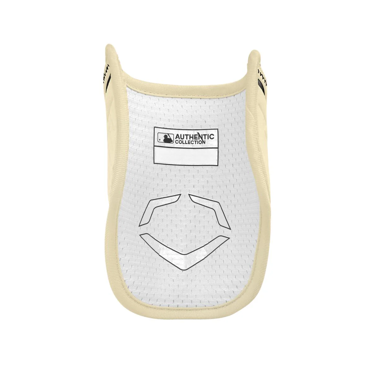Evoshield PRO SRZ 2.0 Elbow Guard - Image 53