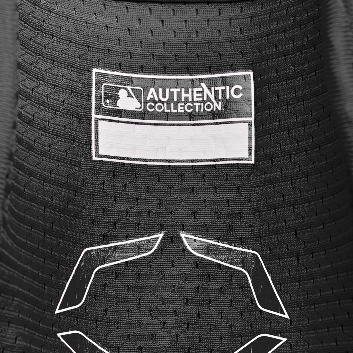 Evoshield PRO SRZ 2.0 Elbow Guard - Image 6