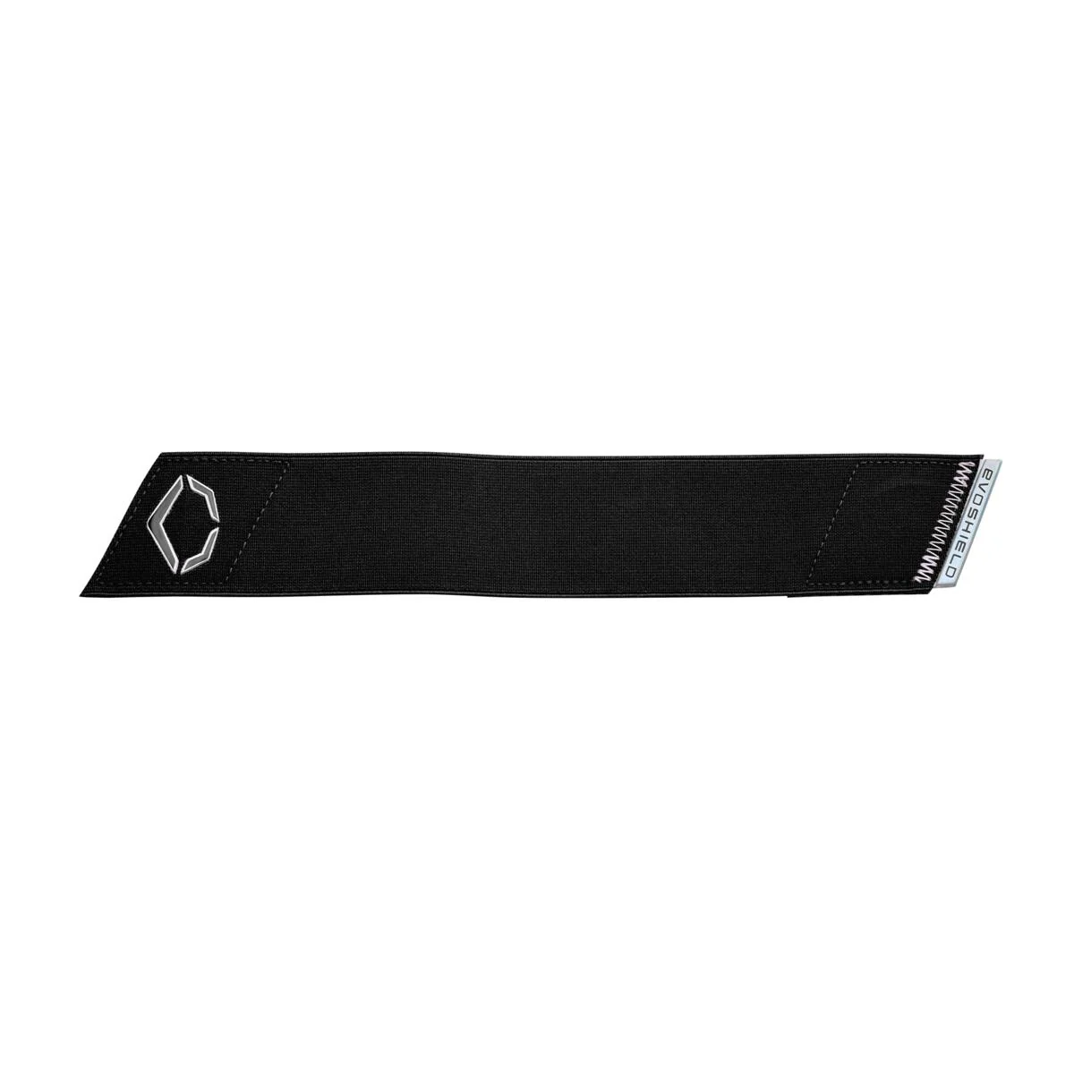 Evoshield PRO SRZ 2.0 Elbow Guard - Image 7