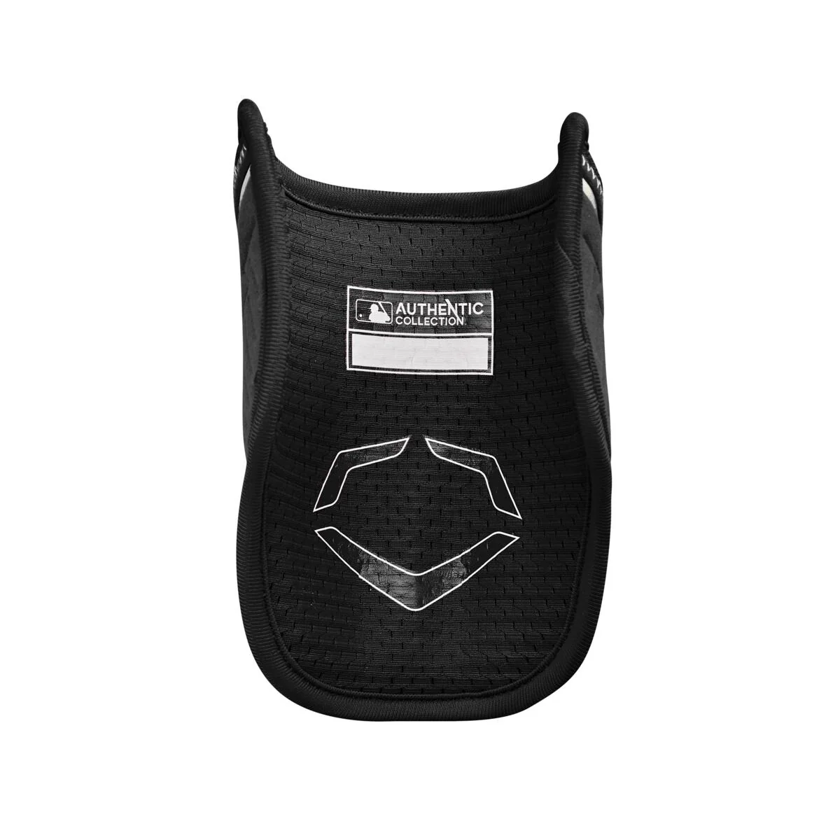 Evoshield PRO SRZ 2.0 Elbow Guard - Image 8