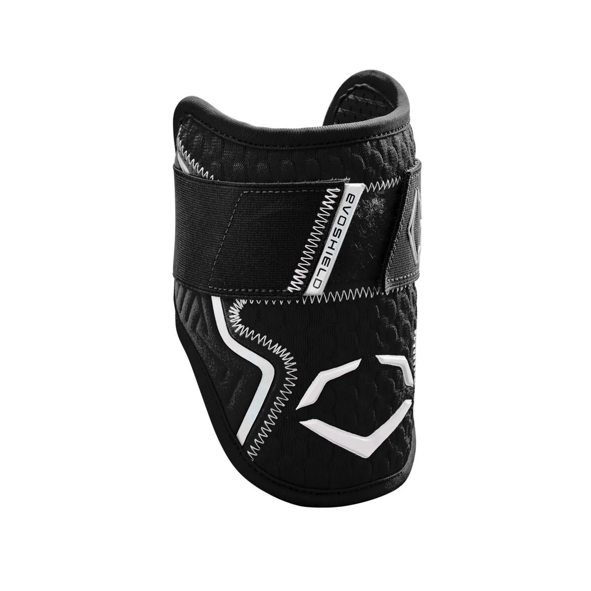 Evoshield PRO SRZ 2.0 Elbow Guard - Image 9