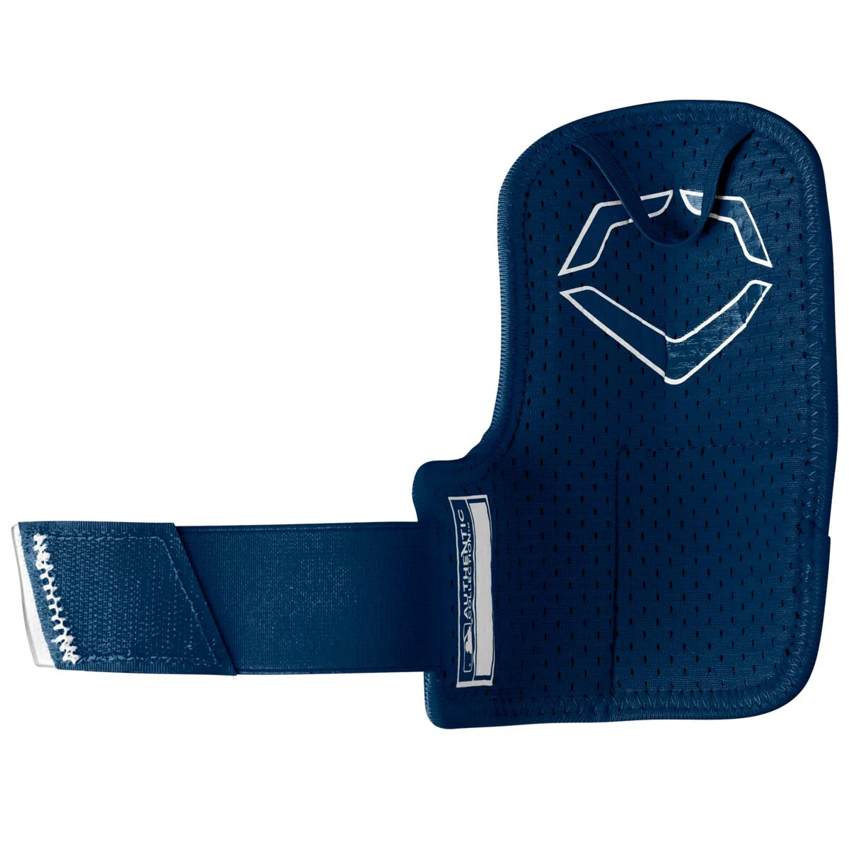 Evoshield PRO SRZ 2.0 Hand Guard - Left Hand Hitter - Image 14