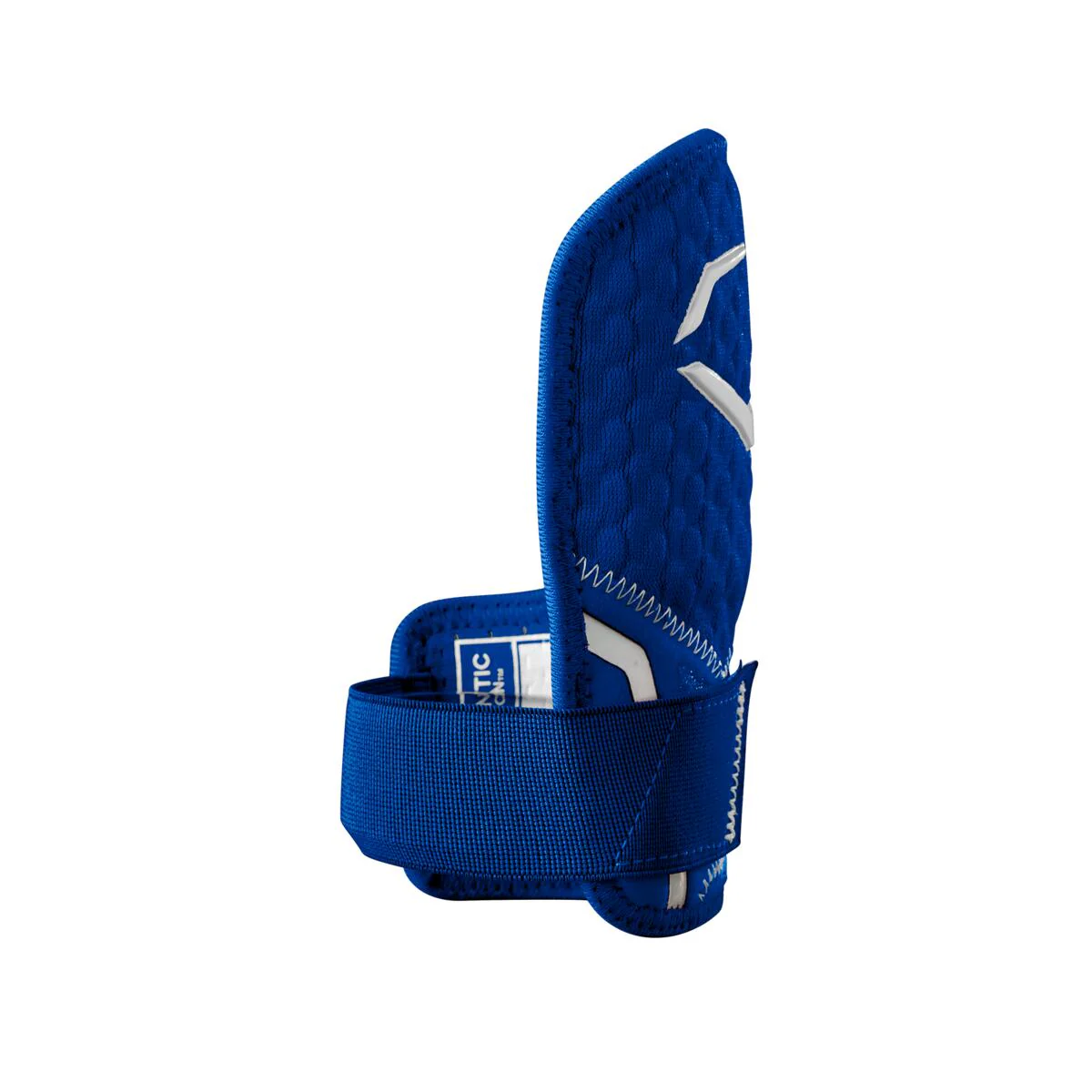 Evoshield PRO SRZ 2.0 Hand Guard - Left Hand Hitter - Image 18