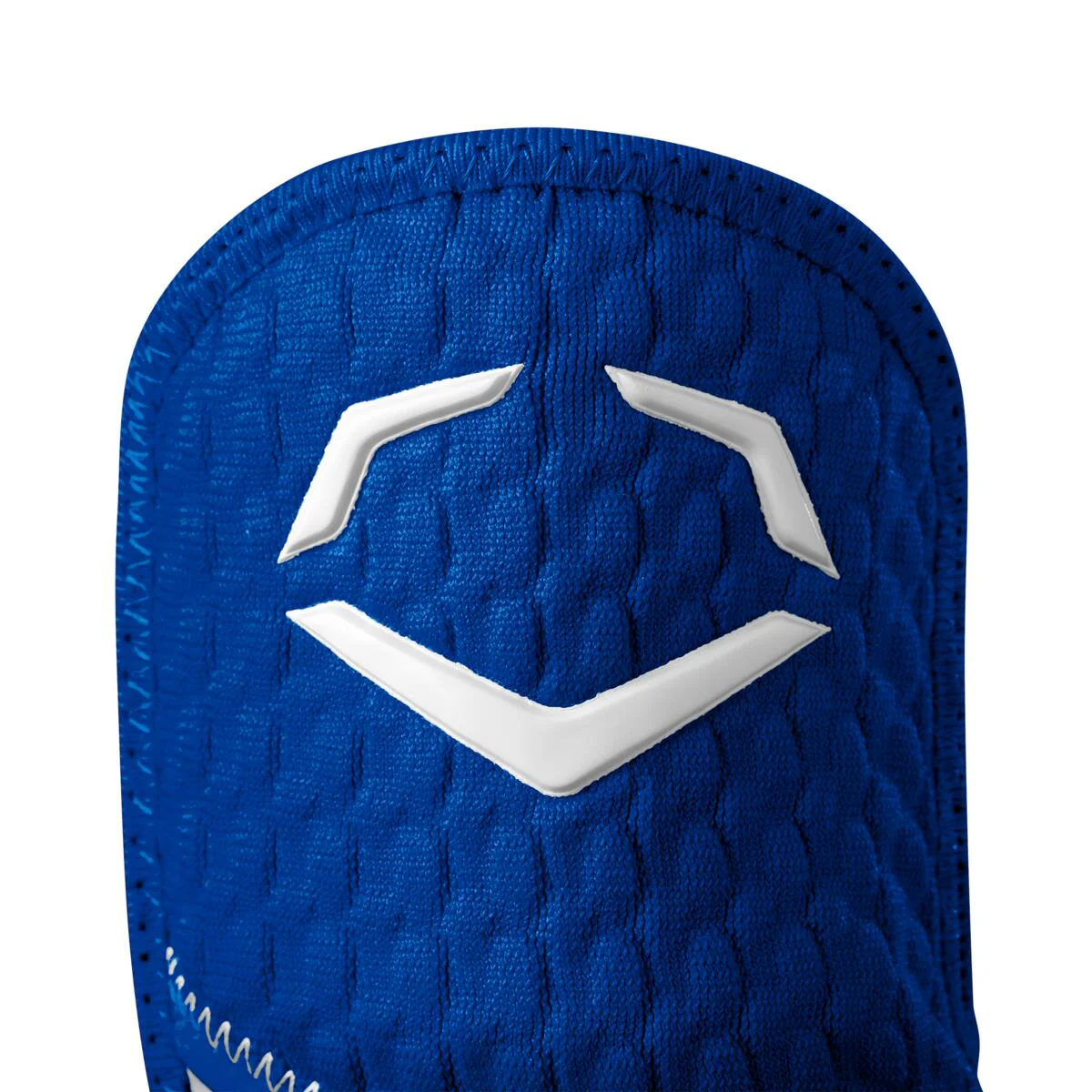 Evoshield PRO SRZ 2.0 Hand Guard - Left Hand Hitter - Image 19