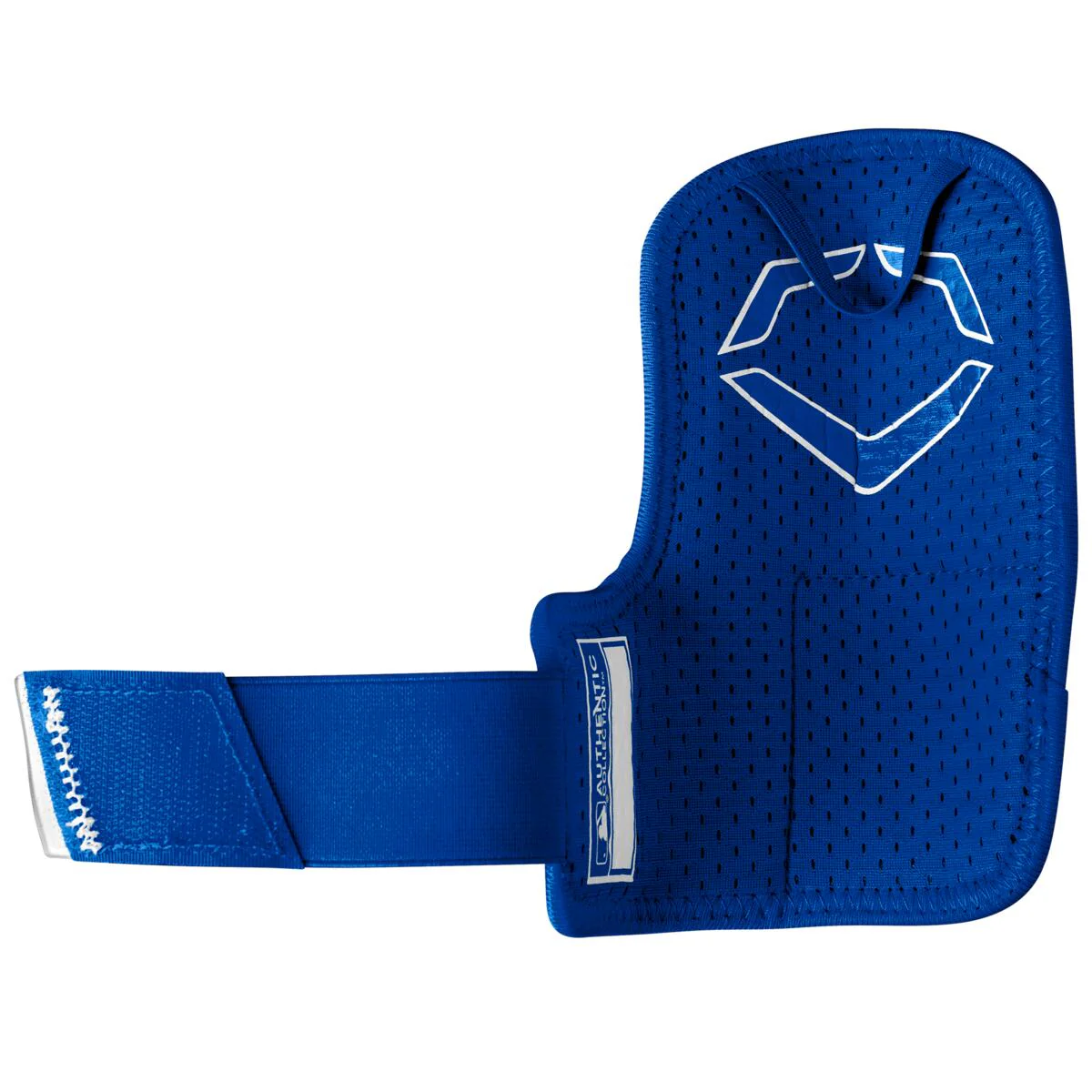 Evoshield PRO SRZ 2.0 Hand Guard - Left Hand Hitter - Image 22