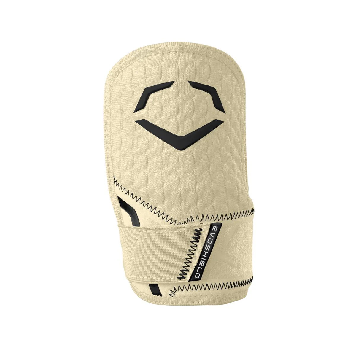 Evoshield PRO SRZ 2.0 Hand Guard - Left Hand Hitter - Image 24