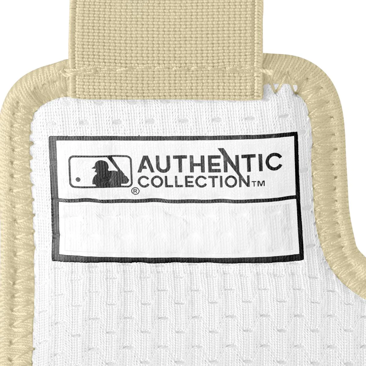 Evoshield PRO SRZ 2.0 Hand Guard - Left Hand Hitter - Image 28