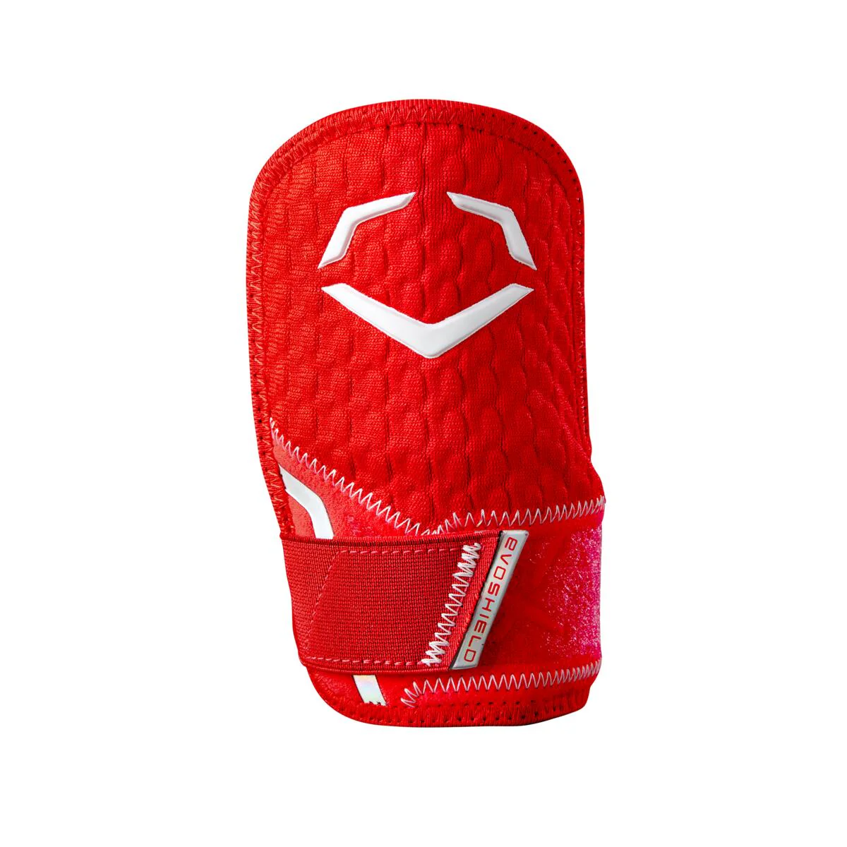 Evoshield PRO SRZ 2.0 Hand Guard - Left Hand Hitter - Image 31