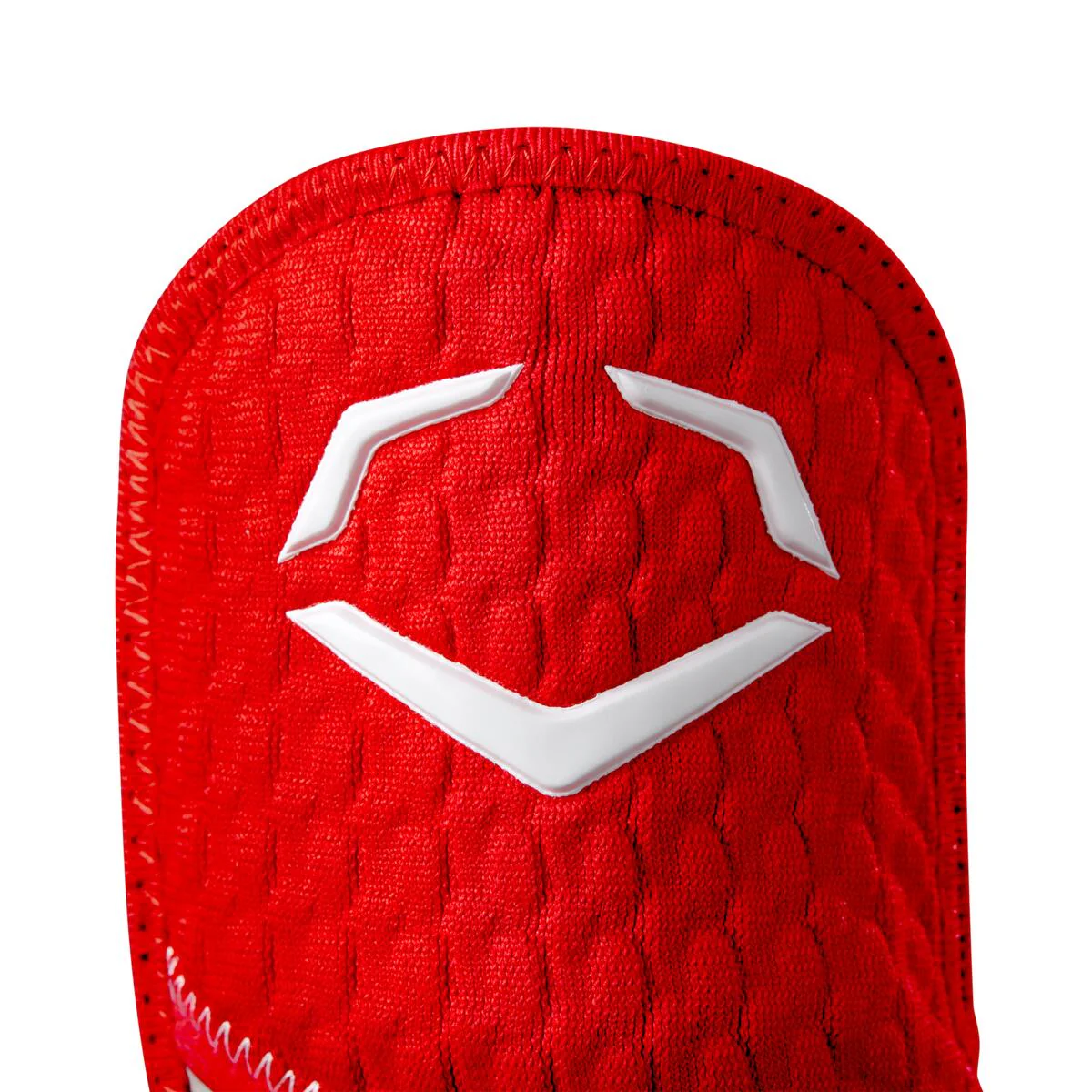 Evoshield PRO SRZ 2.0 Hand Guard - Left Hand Hitter - Image 34