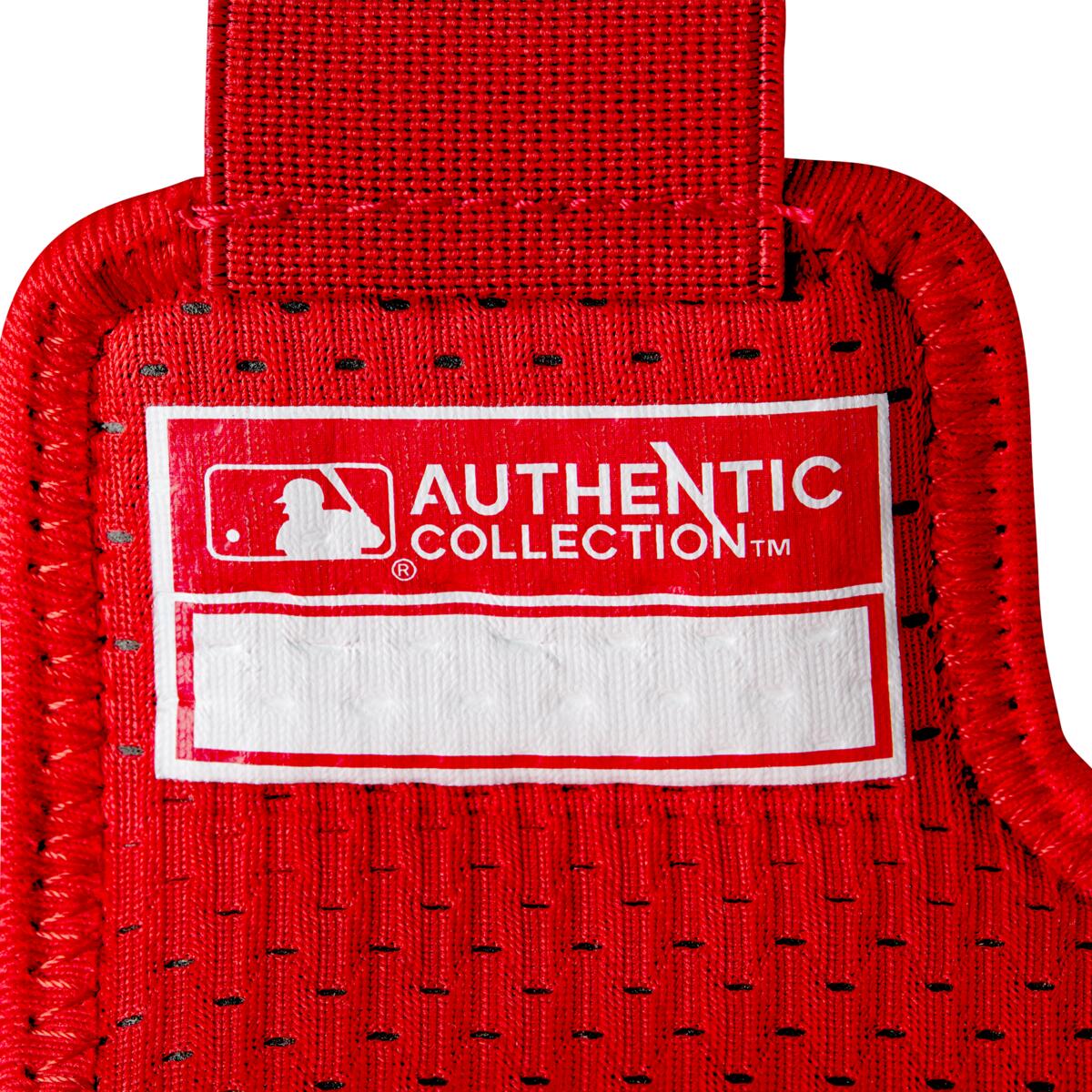 Evoshield PRO SRZ 2.0 Hand Guard - Left Hand Hitter - Image 36