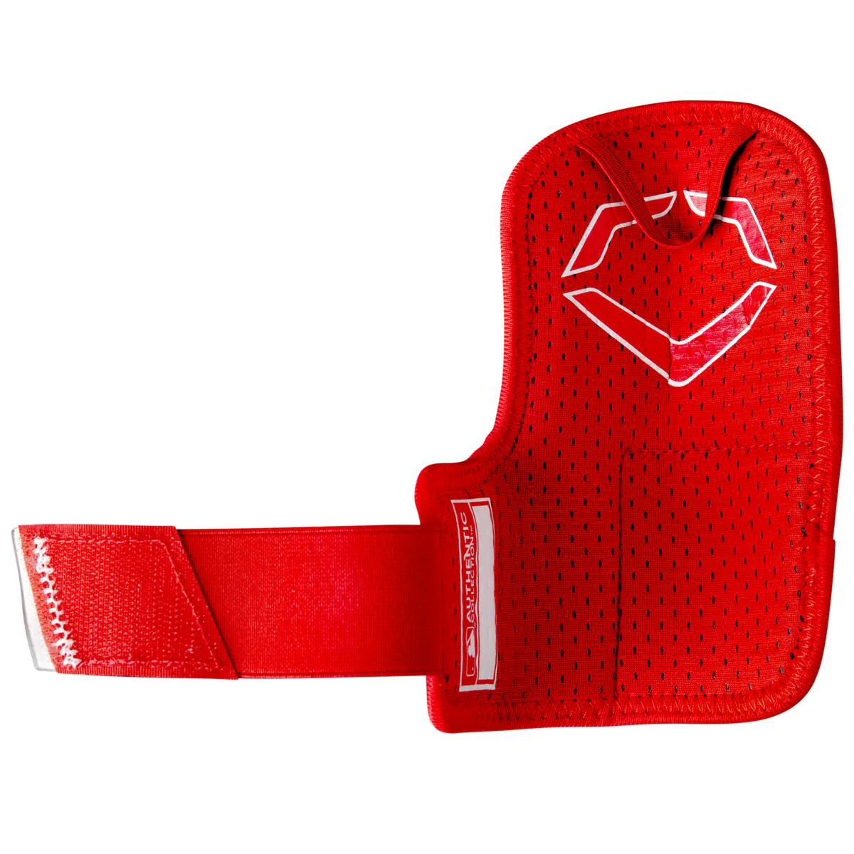 Evoshield PRO SRZ 2.0 Hand Guard - Left Hand Hitter - Image 37