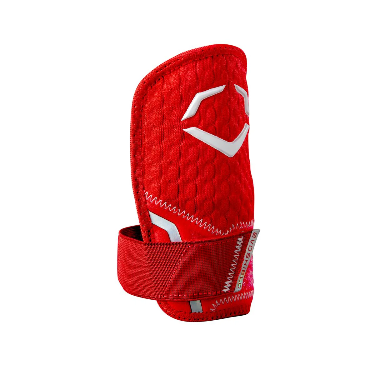 Evoshield PRO SRZ 2.0 Hand Guard - Left Hand Hitter - Image 38