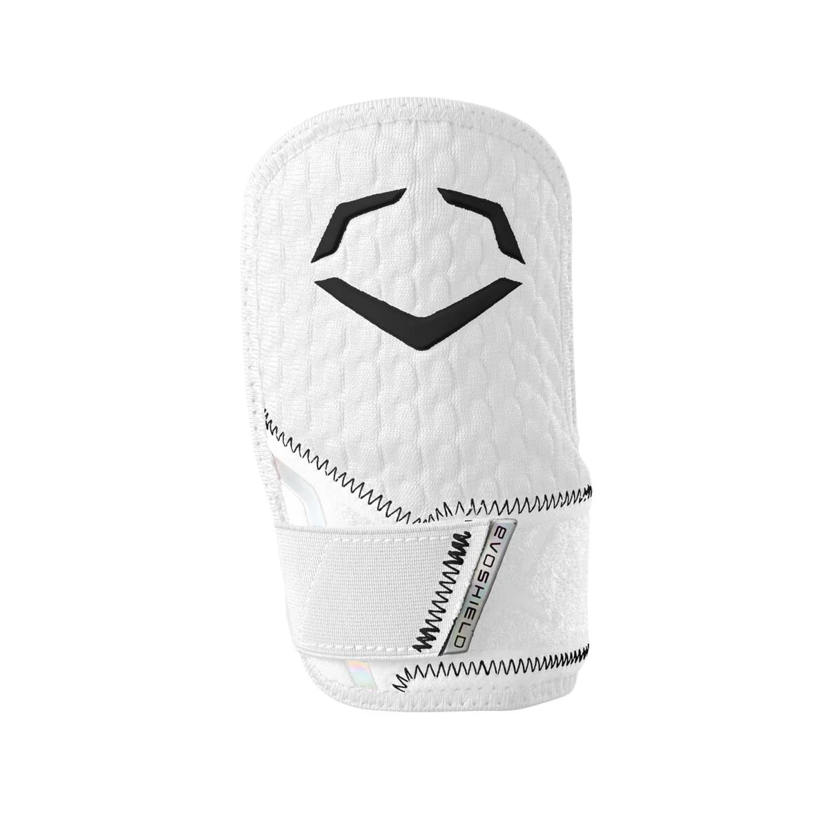 Evoshield PRO SRZ 2.0 Hand Guard - Left Hand Hitter - Image 39