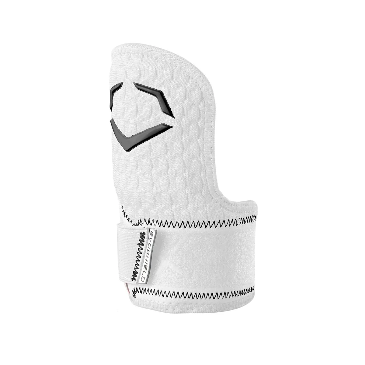 Evoshield PRO SRZ 2.0 Hand Guard - Left Hand Hitter - Image 40