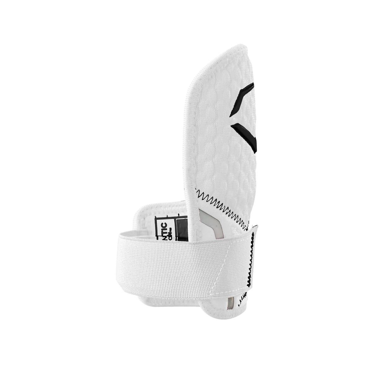 Evoshield PRO SRZ 2.0 Hand Guard - Left Hand Hitter - Image 41