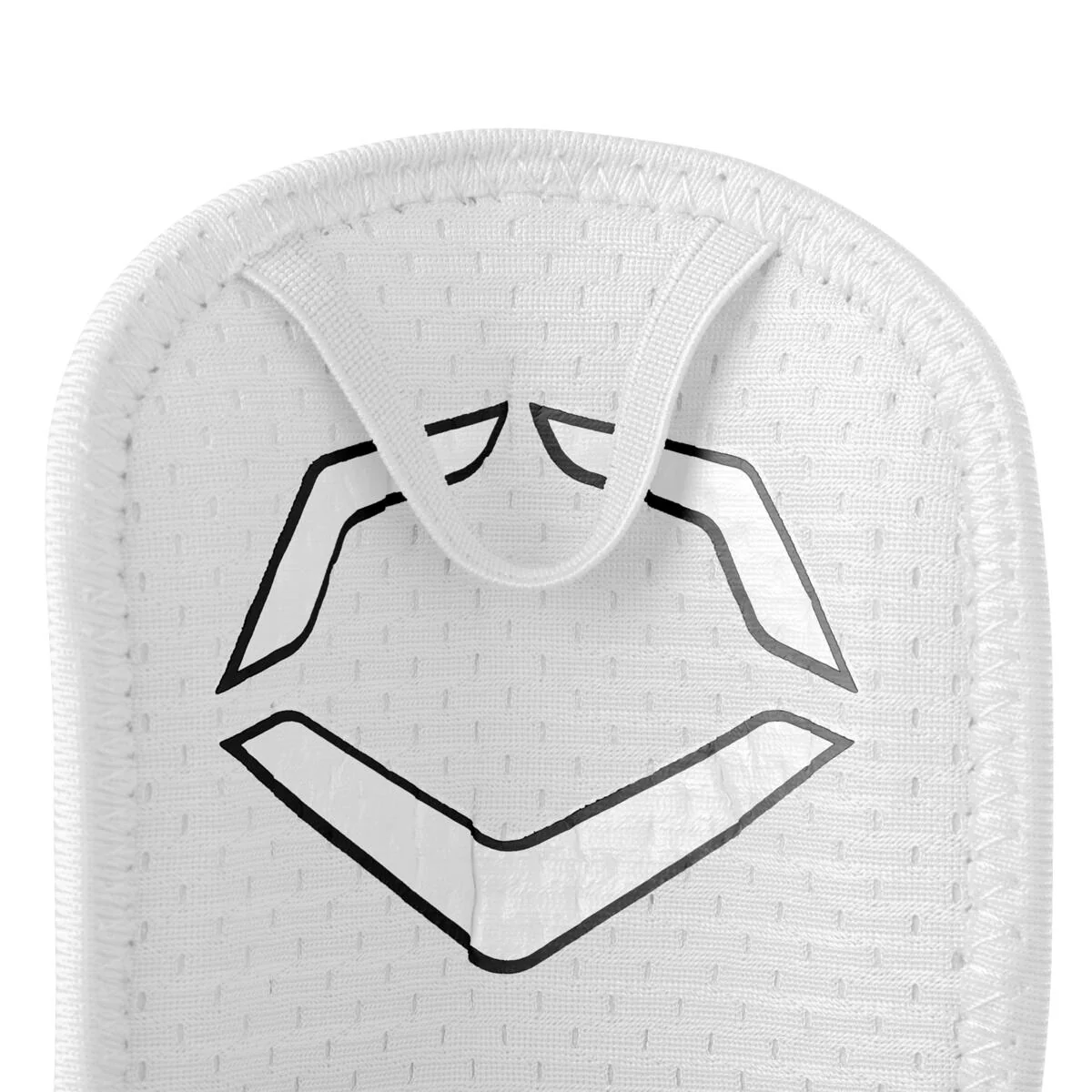 Evoshield PRO SRZ 2.0 Hand Guard - Left Hand Hitter - Image 43