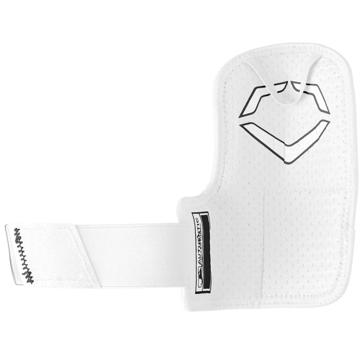 Evoshield PRO SRZ 2.0 Hand Guard - Left Hand Hitter - Image 45