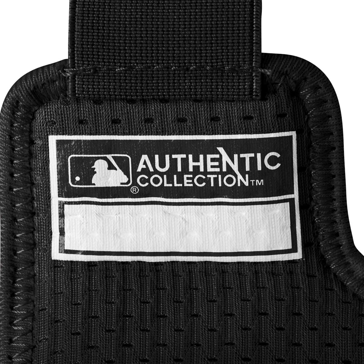 Evoshield PRO SRZ 2.0 Hand Guard - Left Hand Hitter - Image 6