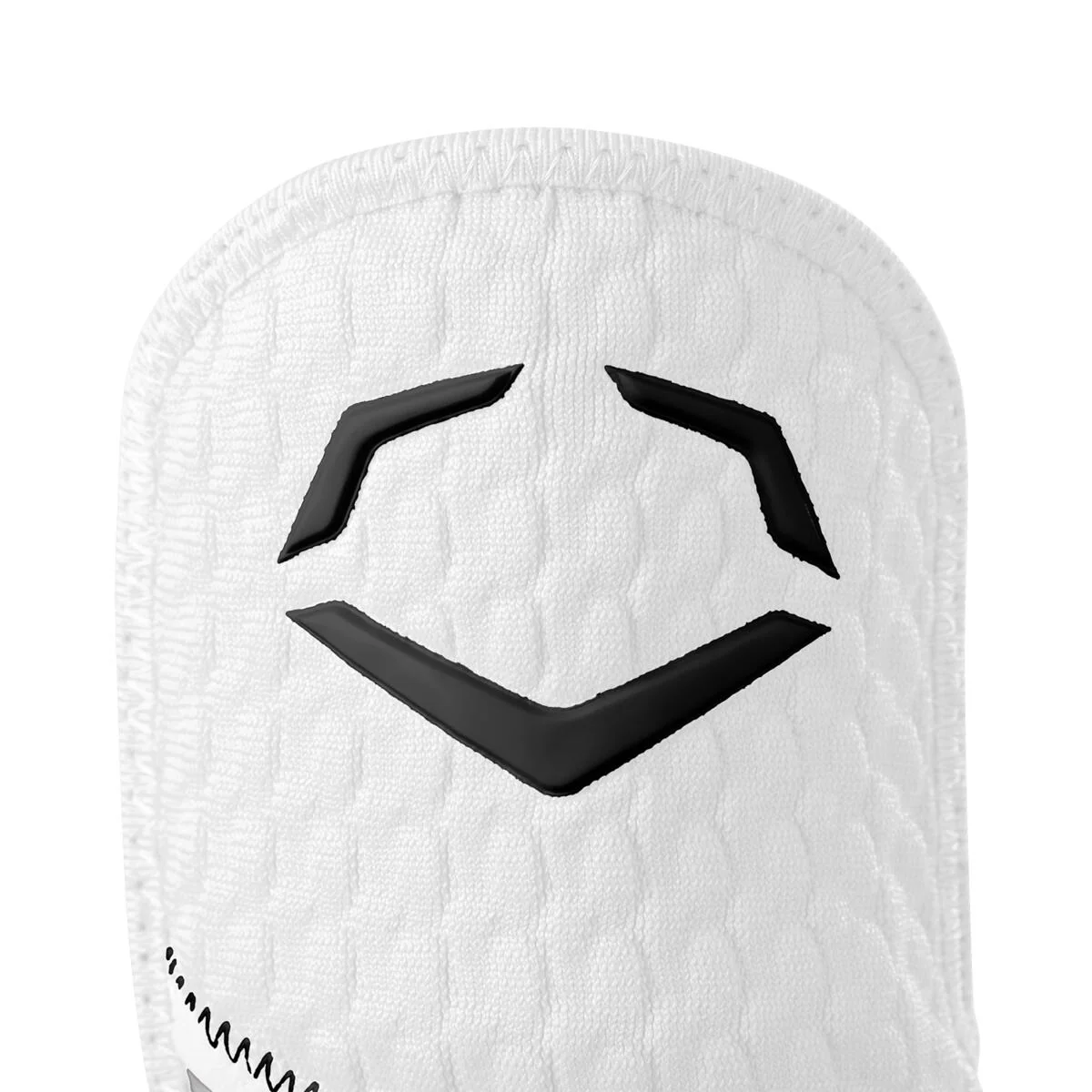 Evoshield PRO SRZ 2.0 Hand Guard - Right Hand Hitter - Image 12