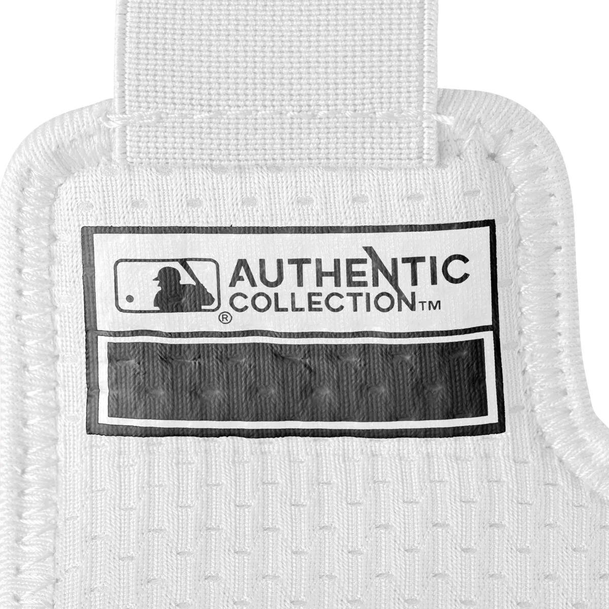 Evoshield PRO SRZ 2.0 Hand Guard - Right Hand Hitter - Image 14