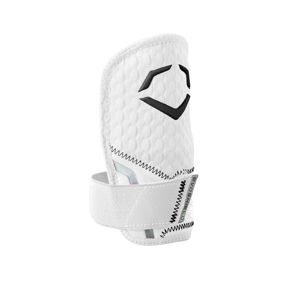 Evoshield PRO SRZ 2.0 Hand Guard - Right Hand Hitter - Image 16