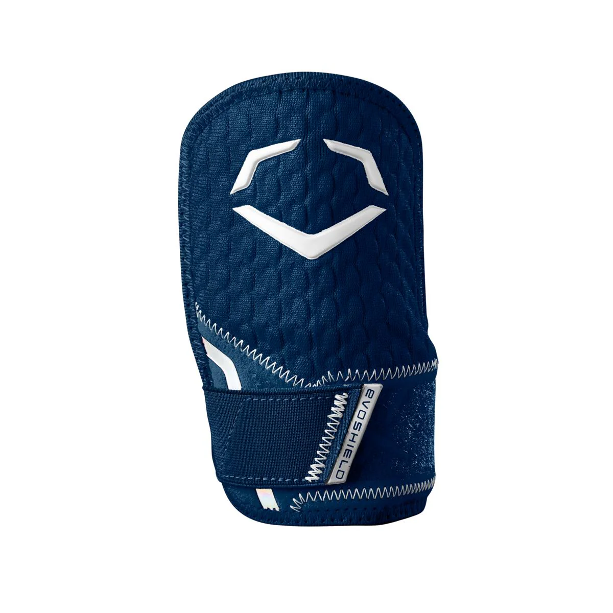 Evoshield PRO SRZ 2.0 Hand Guard - Right Hand Hitter - Image 17