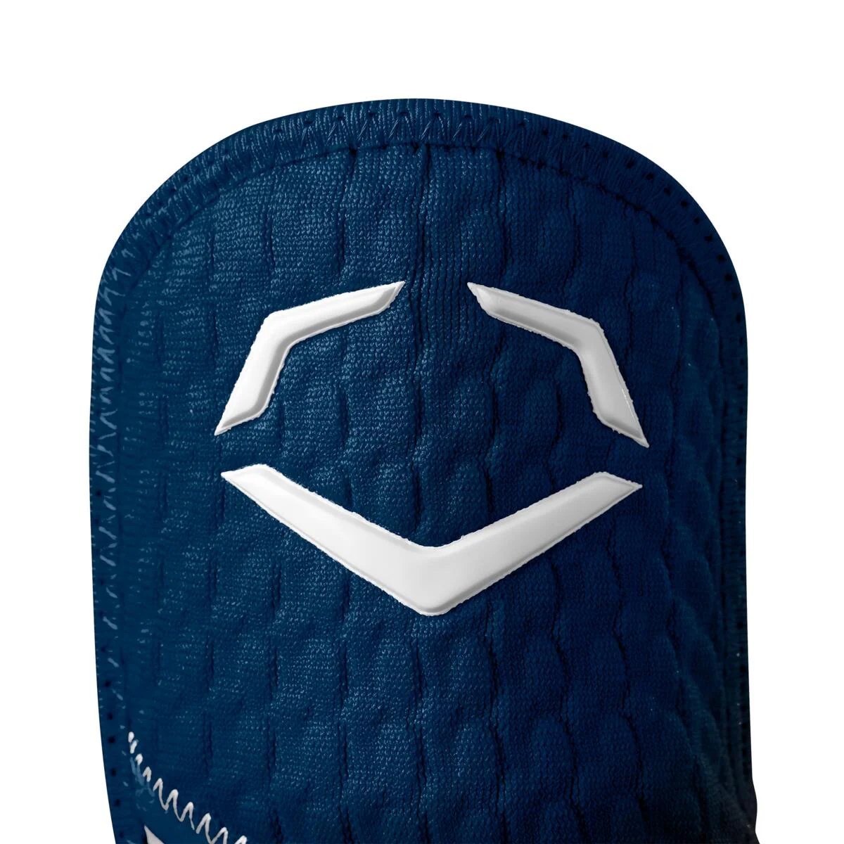 Evoshield PRO SRZ 2.0 Hand Guard - Right Hand Hitter - Image 19