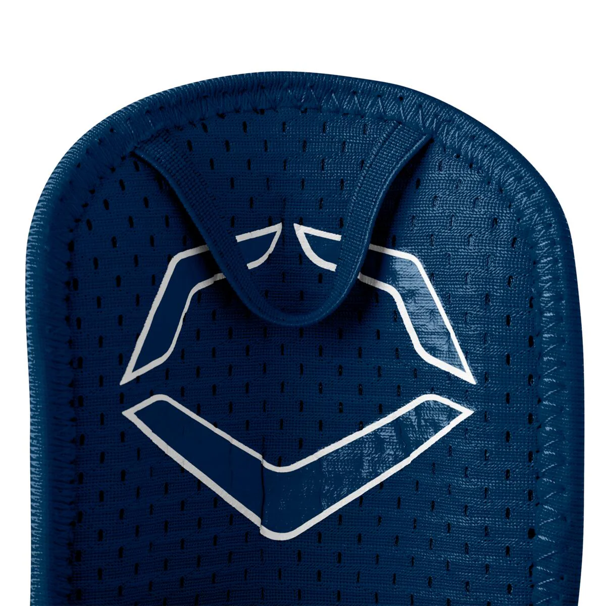 Evoshield PRO SRZ 2.0 Hand Guard - Right Hand Hitter - Image 20