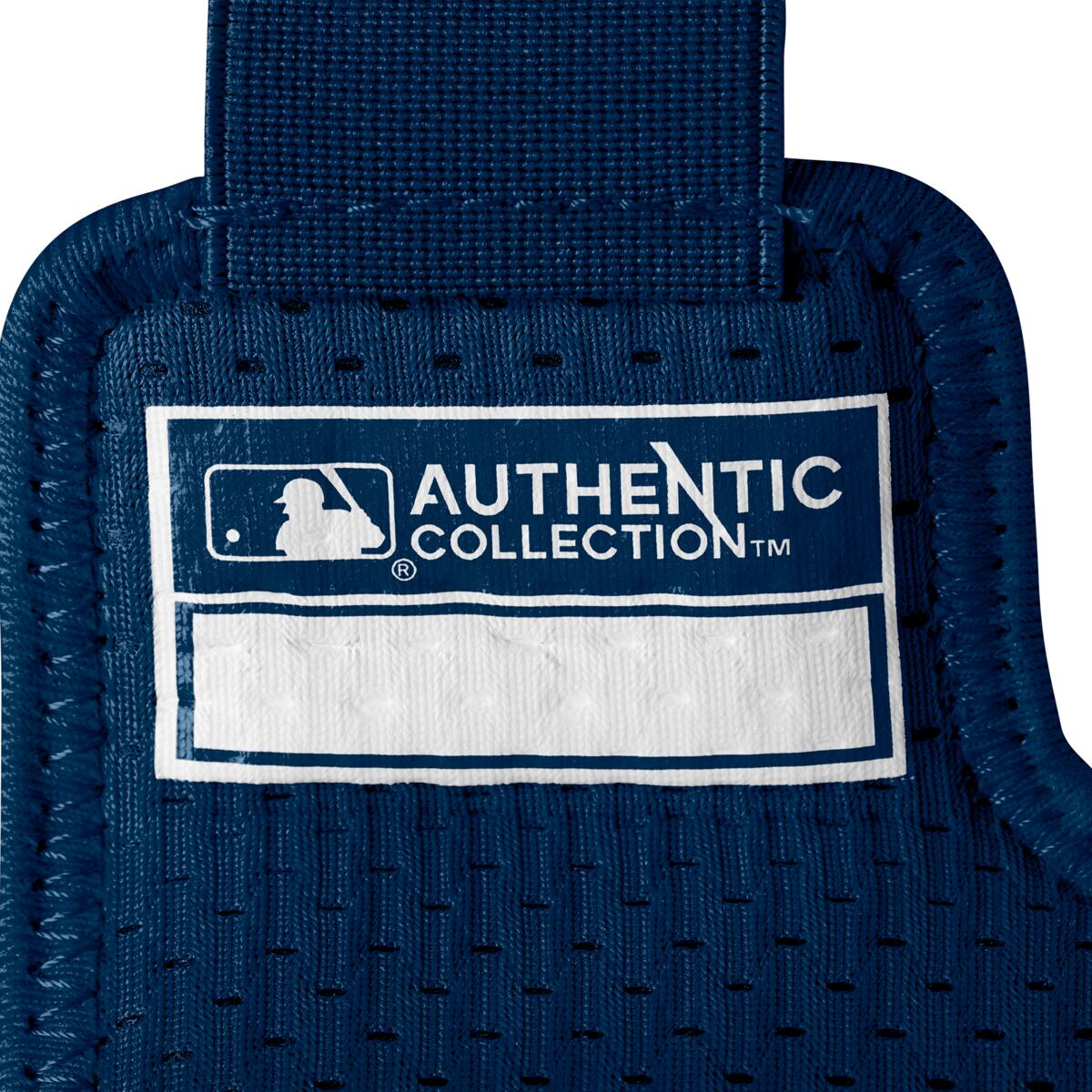 Evoshield PRO SRZ 2.0 Hand Guard - Right Hand Hitter - Image 21