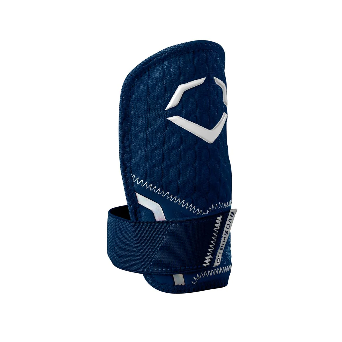 Evoshield PRO SRZ 2.0 Hand Guard - Right Hand Hitter - Image 23